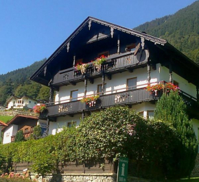 Haus Juliane